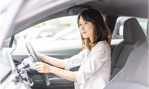 自宅で完結するから送り迎え不要